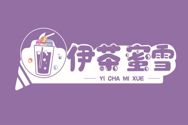 乐鱼手作奶茶加盟